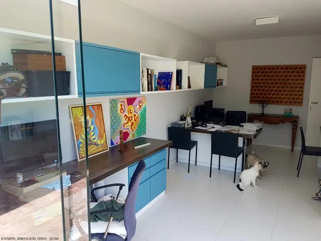 Imagem 5: Casa Residencial em Camaçari - Bahia, Catu de Abrantes (Abrantes