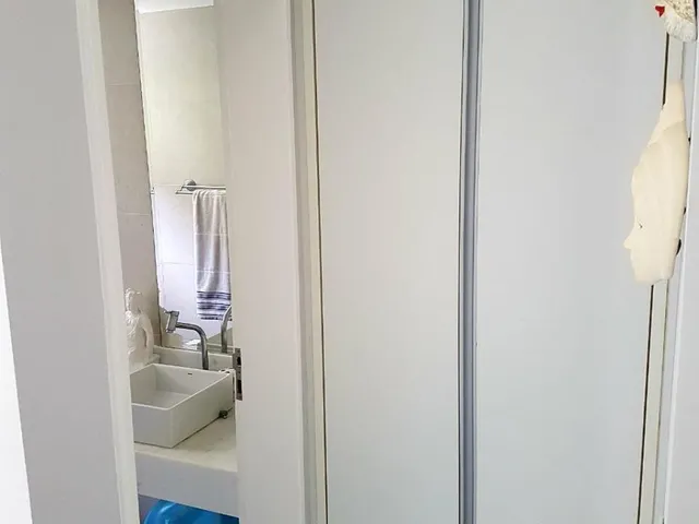 Imagem 16: Casa Residencial em Camaçari - Bahia, Catu de Abrantes (Abrantes