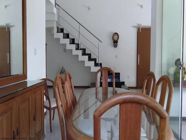 Imagem 12: Casa Residencial em Camaçari - Bahia, Busca Vida (Abrantes