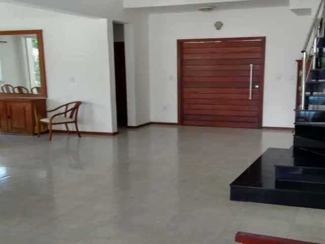 Imagem 2: Casa Residencial em Camaçari - Bahia, Busca Vida (Abrantes