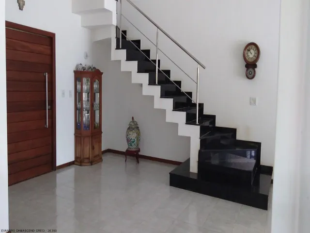 Imagem 8: Casa Residencial em Camaçari - Bahia, Busca Vida (Abrantes