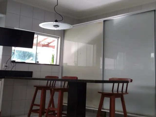 Imagem 15: Casa Residencial em Camaçari - Bahia, Busca Vida (Abrantes