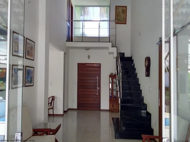Imagem 16: Casa Residencial em Camaçari - Bahia, Busca Vida (Abrantes