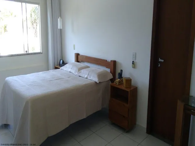 Imagem 9: Casa Residencial em Camaçari - Bahia, Busca Vida (Abrantes