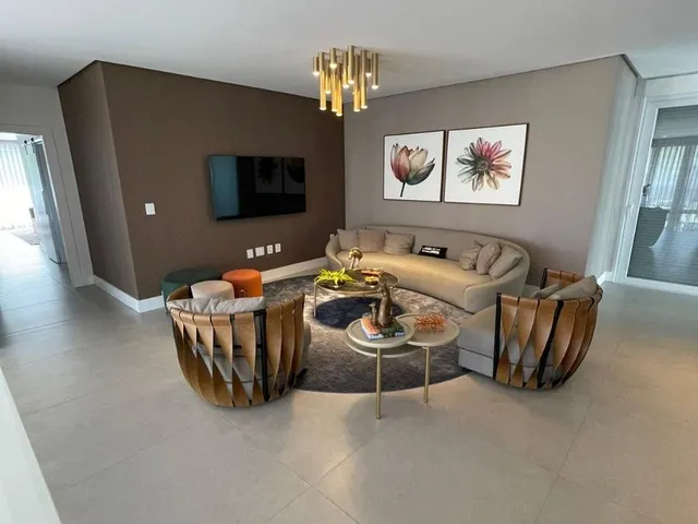Imagem 2: Casa Residencial em Lauro de Freitas - Bahia, Portão