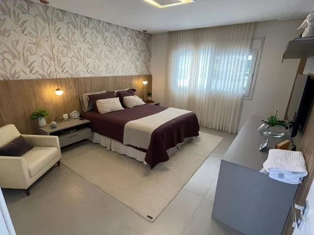 Imagem 3: Casa Residencial em Lauro de Freitas - Bahia, Portão