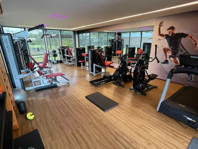 Imagem 12: Casa Residencial em Lauro de Freitas - Bahia, Portão