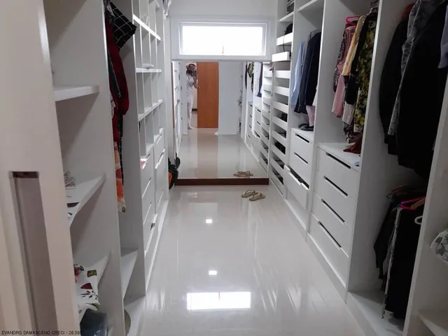 Imagem 4: Casa Residencial em Camaçari - Bahia, Busca Vida (Abrantes