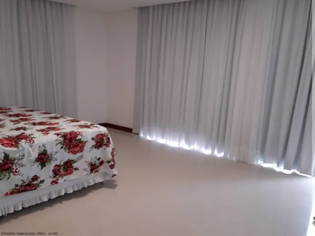 Imagem 9: Casa Residencial em Camaçari - Bahia, Busca Vida (Abrantes