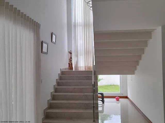 Imagem 8: Casa Residencial em Camaçari - Bahia, Busca Vida (Abrantes
