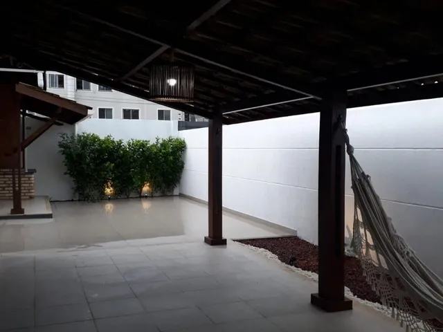 Imagem 4: Casa Residencial em Camaçari - Bahia, Boa União (Abrantes