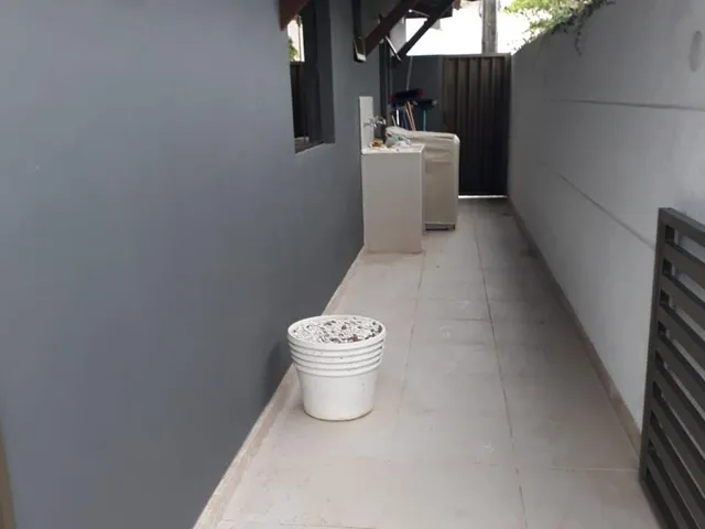 Imagem 8: Casa Residencial em Camaçari - Bahia, Boa União (Abrantes