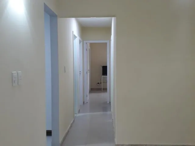 Imagem 14: Casa Residencial em Camaçari - Bahia, Boa União (Abrantes