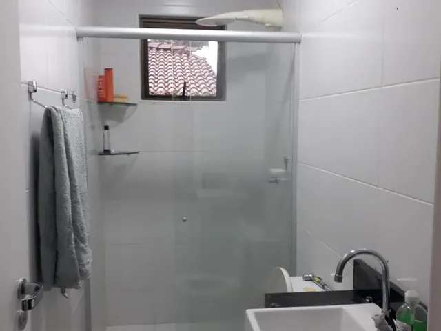 Imagem 5: Casa Residencial em Camaçari - Bahia, Boa União (Abrantes