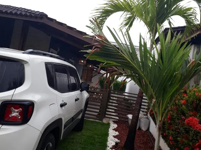 Imagem 11: Casa Residencial em Camaçari - Bahia, Boa União (Abrantes