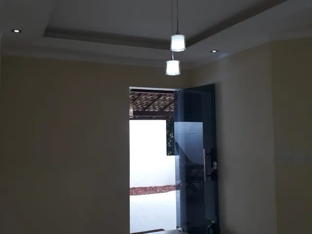 Imagem 7: Casa Residencial em Camaçari - Bahia, Boa União (Abrantes