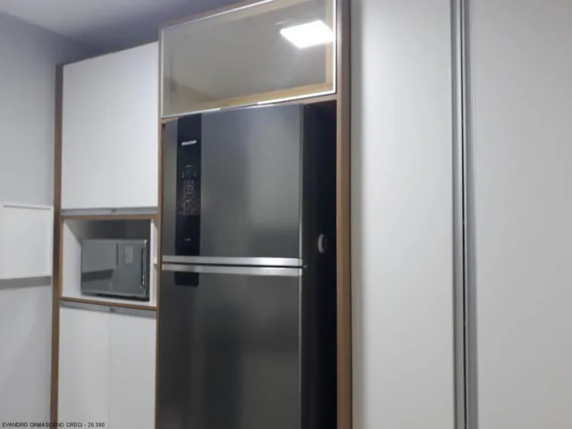 Imagem 10: Casa Residencial em Camaçari - Bahia, Boa União (Abrantes