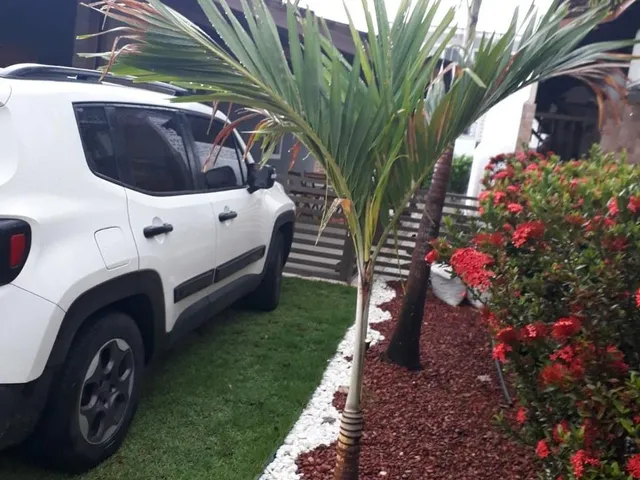 Imagem 16: Casa Residencial em Camaçari - Bahia, Boa União (Abrantes