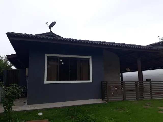 Imagem 9: Casa Residencial em Camaçari - Bahia, Boa União (Abrantes