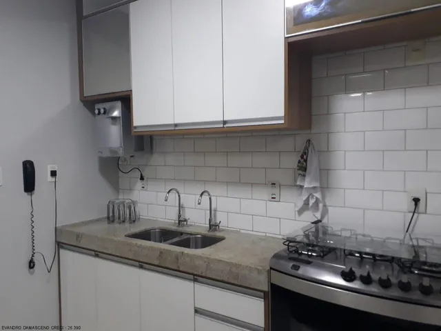 Imagem 3: Casa Residencial em Camaçari - Bahia, Boa União (Abrantes
