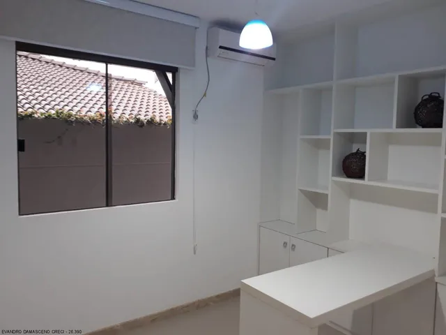 Imagem 12: Casa Residencial em Camaçari - Bahia, Boa União (Abrantes