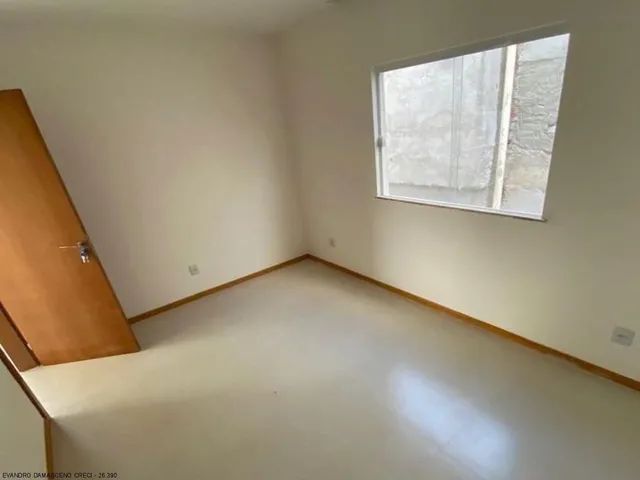 Imagem 7: CASA RESIDENCIAL em Camaçari - Bahia, Catu de Abrantes (Abrantes