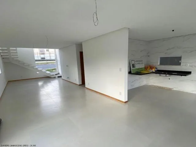 Imagem 2: CASA RESIDENCIAL em Camaçari - Bahia, Catu de Abrantes (Abrantes