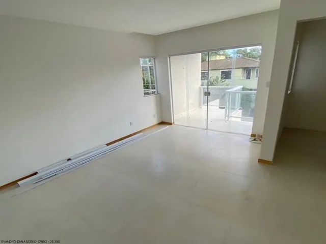 Imagem 4: CASA RESIDENCIAL em Camaçari - Bahia, Catu de Abrantes (Abrantes