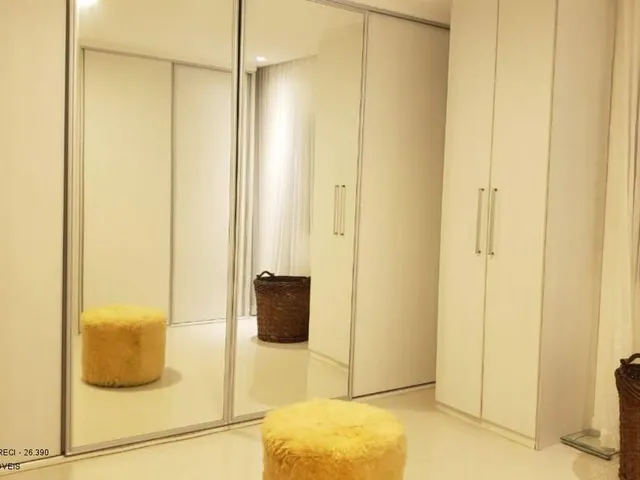 Imagem 13: Casa Residencial em Camaçari - Bahia, Busca Vida (Abrantes