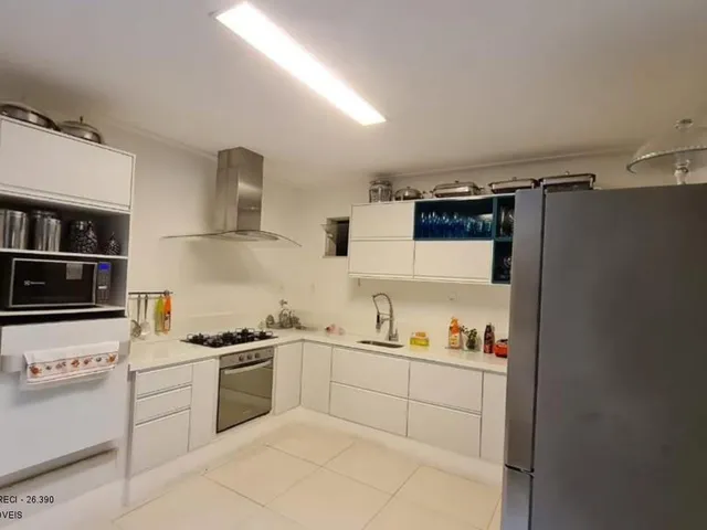 Imagem 3: Casa Residencial em Camaçari - Bahia, Busca Vida (Abrantes