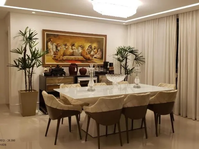 Imagem 16: Casa Residencial em Camaçari - Bahia, Busca Vida (Abrantes