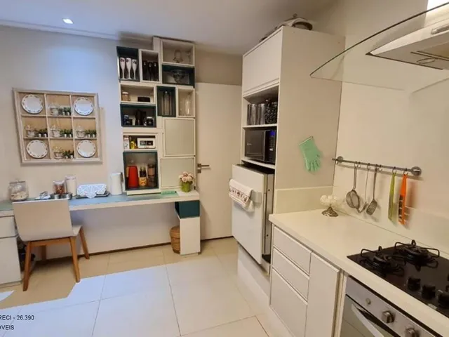 Imagem 5: Casa Residencial em Camaçari - Bahia, Busca Vida (Abrantes
