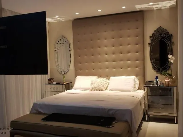 Imagem 12: Casa Residencial em Camaçari - Bahia, Busca Vida (Abrantes