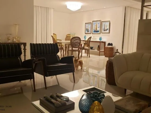 Imagem 11: Casa Residencial em Camaçari - Bahia, Busca Vida (Abrantes