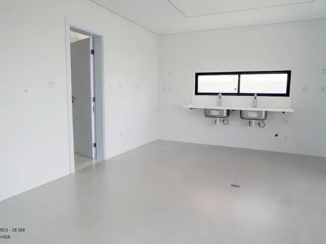 Imagem 11: Casa Residencial em Camaçari - Bahia, Vila de Abrantes (Abrantes