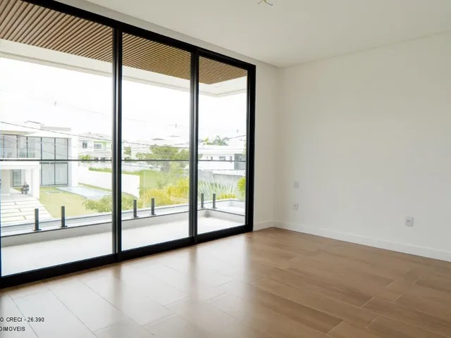 Imagem 9: Casa Residencial em Camaçari - Bahia, Vila de Abrantes (Abrantes