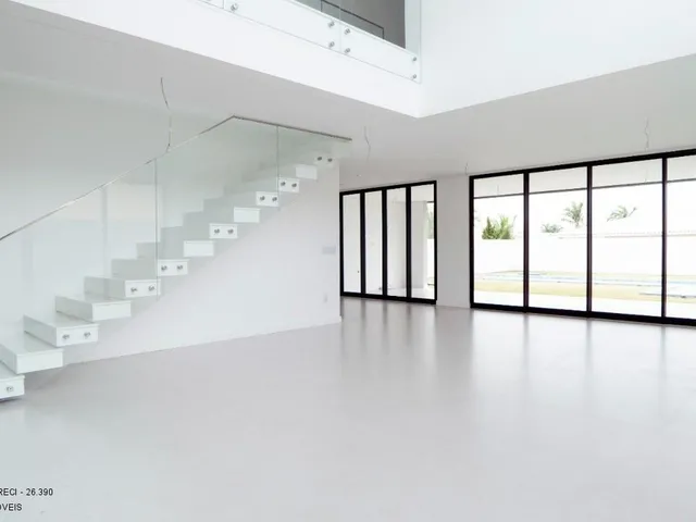 Imagem 10: Casa Residencial em Camaçari - Bahia, Vila de Abrantes (Abrantes