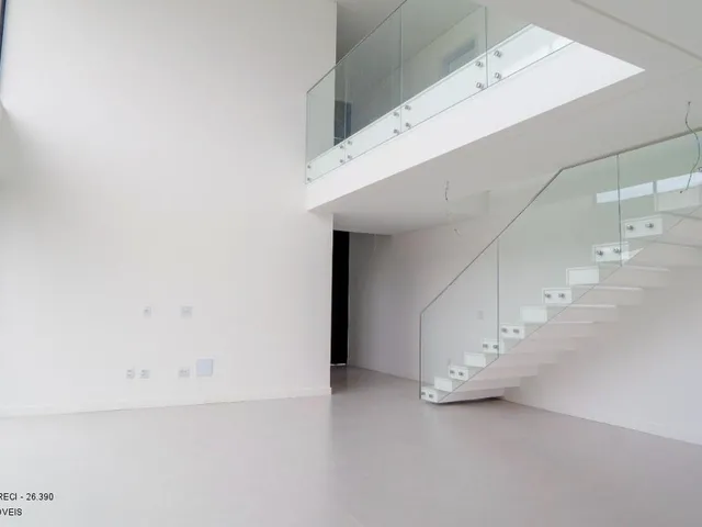 Imagem 12: Casa Residencial em Camaçari - Bahia, Vila de Abrantes (Abrantes