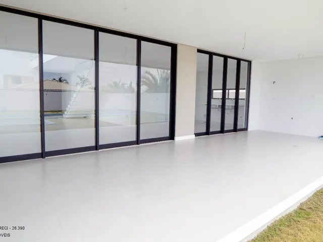 Imagem 5: Casa Residencial em Camaçari - Bahia, Vila de Abrantes (Abrantes