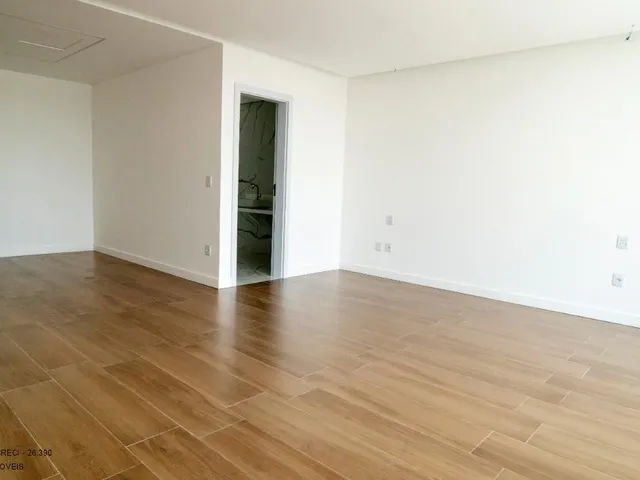Imagem 6: Casa Residencial em Camaçari - Bahia, Vila de Abrantes (Abrantes