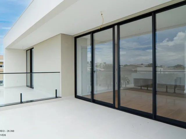 Imagem 3: Casa Residencial em Camaçari - Bahia, Vila de Abrantes (Abrantes
