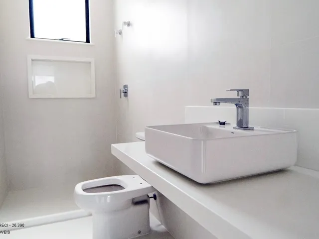 Imagem 8: Casa Residencial em Camaçari - Bahia, Vila de Abrantes (Abrantes