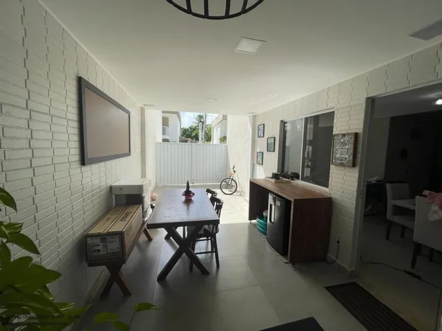 Imagem 13: Casa Residencial em Camaçari - Bahia, Boa União (Abrantes