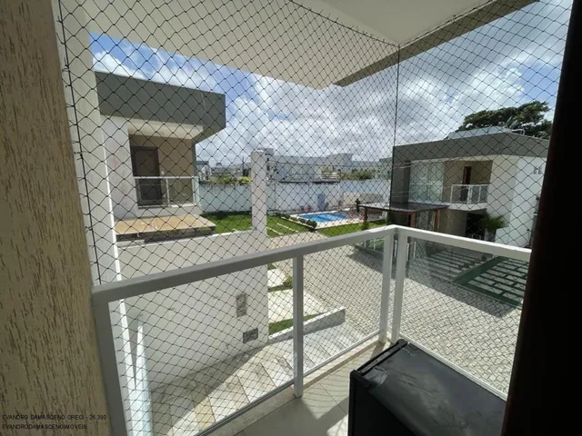 Imagem 4: Casa Residencial em Camaçari - Bahia, Boa União (Abrantes