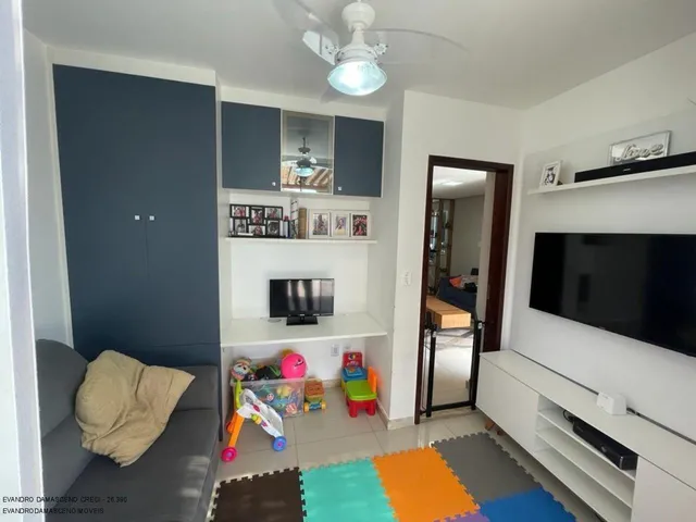 Imagem 10: Casa Residencial em Camaçari - Bahia, Boa União (Abrantes