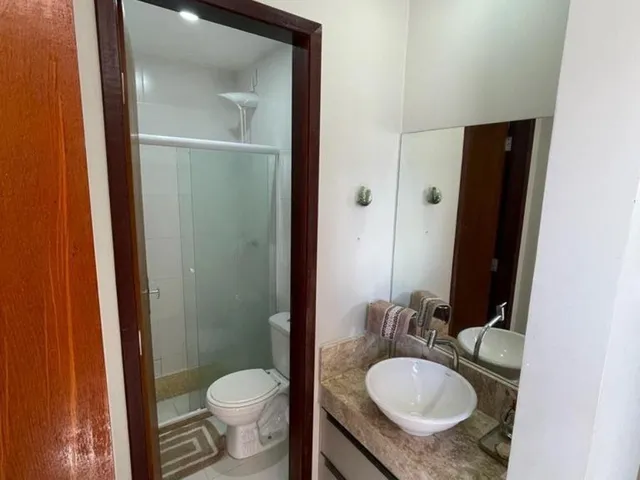 Imagem 8: Casa Residencial em Camaçari - Bahia, Boa União (Abrantes
