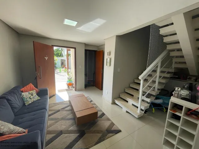 Imagem 9: Casa Residencial em Camaçari - Bahia, Boa União (Abrantes