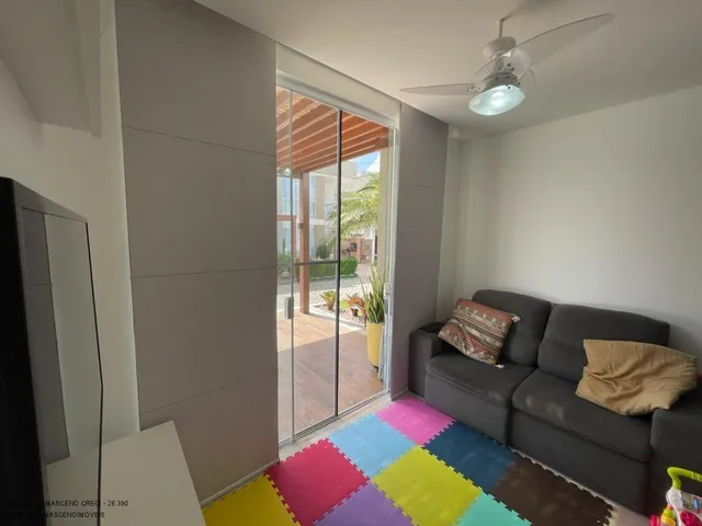 Imagem 3: Casa Residencial em Camaçari - Bahia, Boa União (Abrantes