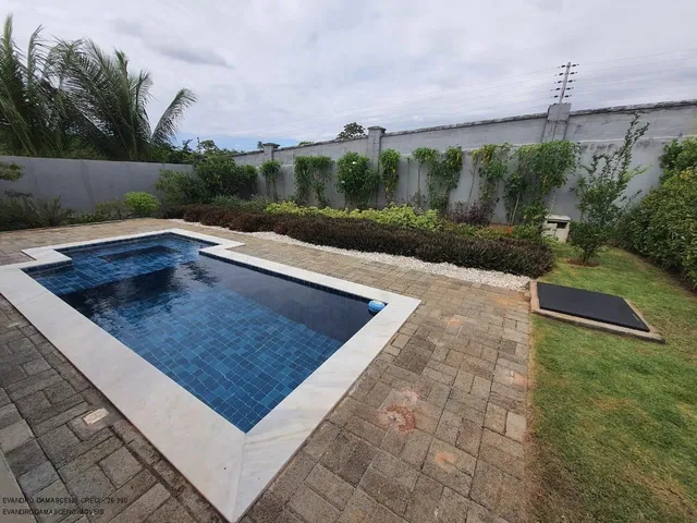Imagem: Casa Residencial em Camaçari - Bahia, Vila
