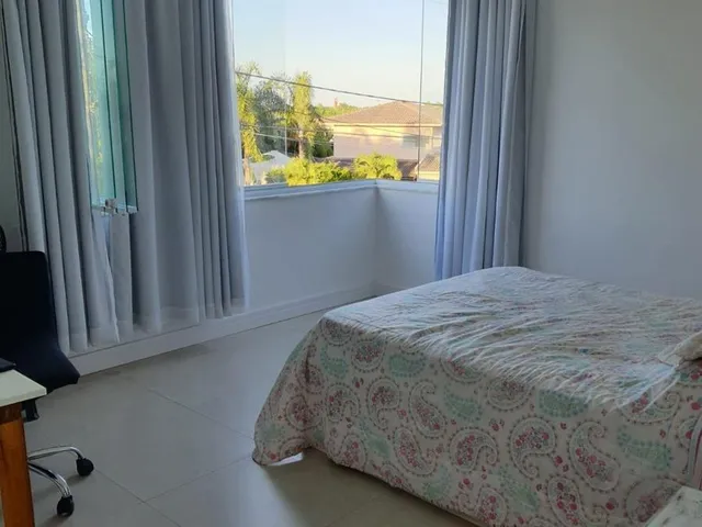 Imagem 12: Casa Residencial em Camaçari - Bahia, Vila de Abrantes (Abrantes